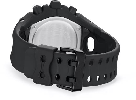 G-SHOCK GA-V01-1ADR Kol Saati
