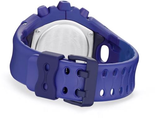 G-SHOCK GA-V01-2ADR Kol Saati