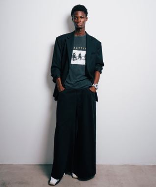 G-SHOCK GA-V01-7ADR Kol Saati