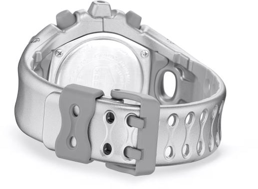 G-SHOCK GA-V01A-8ADR Kol Saati