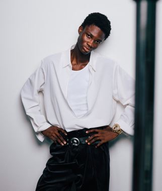 G-SHOCK GA-V01A-9ADR Kol Saati