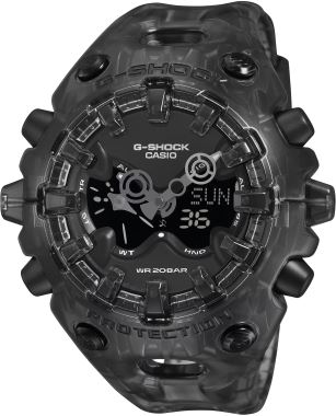 G-SHOCK GA-V01SKE-8ADR Kol Saati