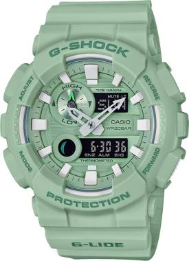 GAX-100CSB-3ADR