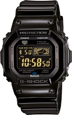 GB-5600AB-1ADR