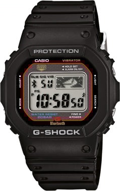 GB-5600AB-1DR