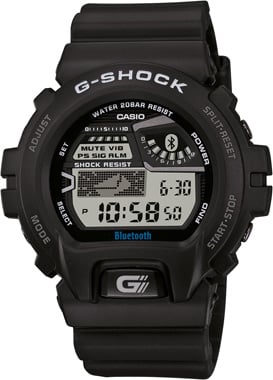 GB-6900AB-1BDR