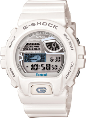 GB-6900AB-7DR