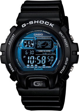 GB-6900B-1BDR