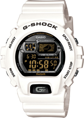 GB-6900B-7DR
