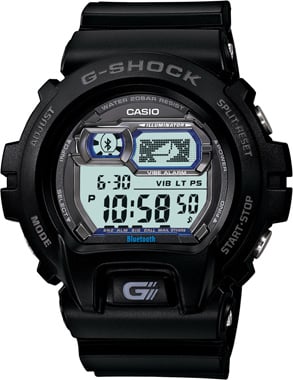 GB-X6900B-1DR