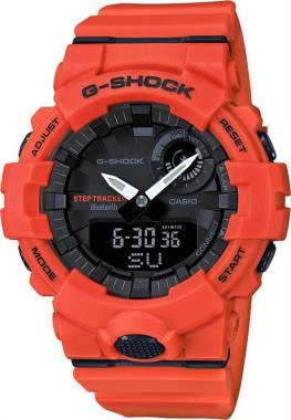 GBA-800-4ADR