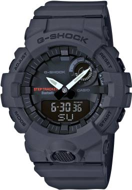 GBA-800-8ADR