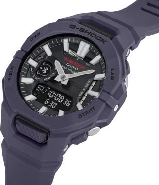 GBA-950-2ADR