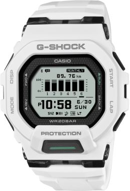 G-SHOCK-G-SQUAD-GBD-200-7DR-Kol Saati