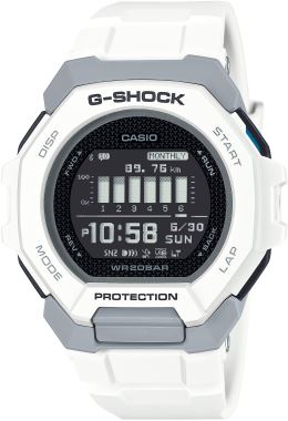 G-SHOCK-G-SQUAD-GBD-300-7DR-Kol Saati