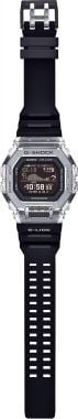 GBX-100S-1DR