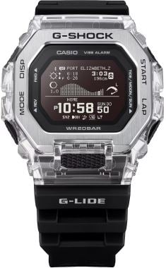 GBX-100S-1DR