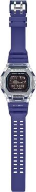 GBX-100S-2DR