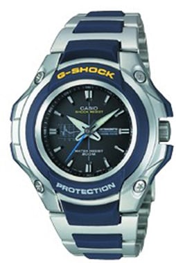 GC-2000-N2AVT
