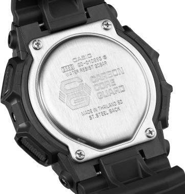 CARBON GD-010BEG-1DR Kol Saati