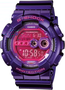 GD-100SC-6DR