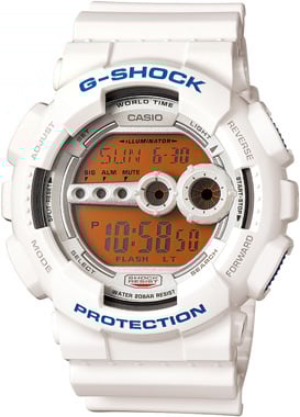 GD-100SC-7DR