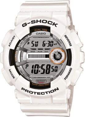 GD-110-7DR