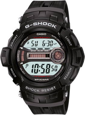 GD-200-1DR