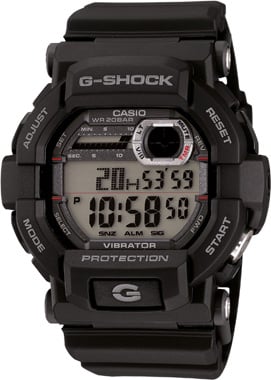 GD-350-1DR