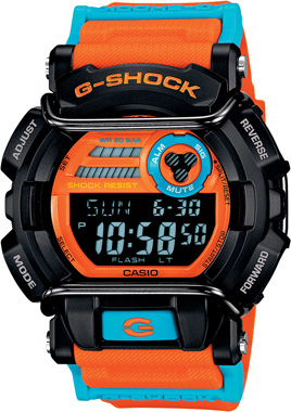 GD-400DN-4DR