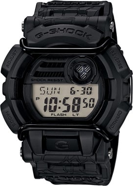 GD-400HUF-1DR
