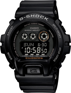 GD-X6900-1DR