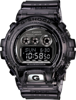 GD-X6900FB-8BDR