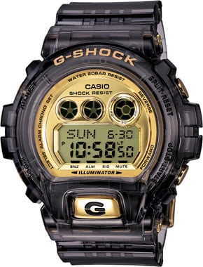 GD-X6900FB-8DR