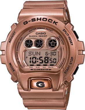 GD-X6900GD-9DR