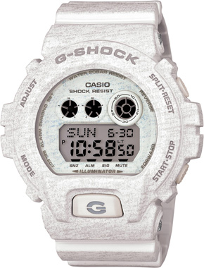 G-SHOCK-ICONIC-GD-X6900HT-7DR-Kol Saati