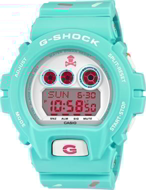 GD-X6900JC-3DR