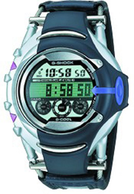 GE-2000-N2VT