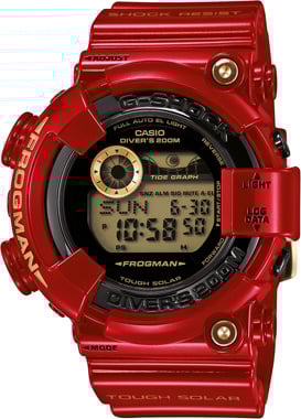GF-8230A-4DR