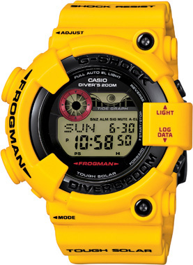 GF-8230E-9DR