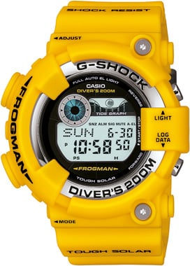 GF-8250-9DR