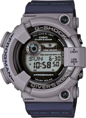 GF-8250ER-2DR