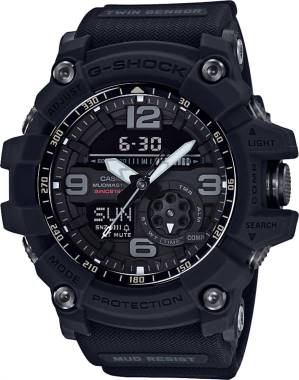 GG-1035A-1ADR