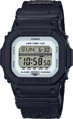 GLS-5600CL-1DR