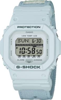 GLS-5600CL-7DR