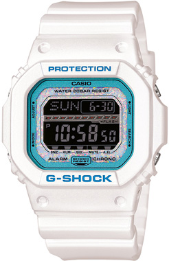 GLS-5600KL-7DR