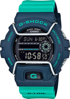 GLS-6900-2ADR