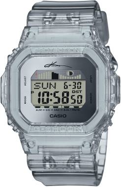 GLX-5600KI-7DR
