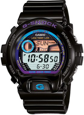 GLX-6900-1DR