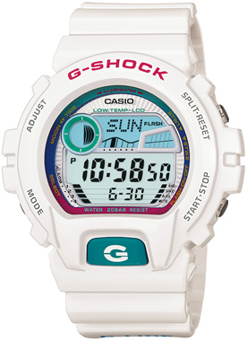 GLX-6900-7DR